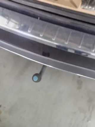 Mercedes-Benz  GL 2007