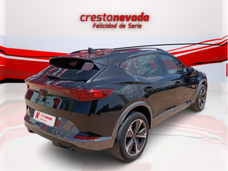 Formentor - DESDE 393€/MES ¡SIN PAGAR ENTRADA!