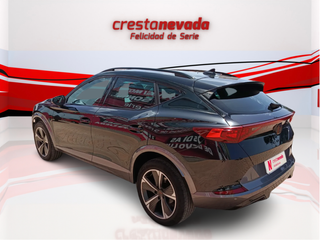 Formentor - DESDE 393€/MES ¡SIN PAGAR ENTRADA!