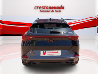 Formentor - DESDE 393€/MES ¡SIN PAGAR ENTRADA!