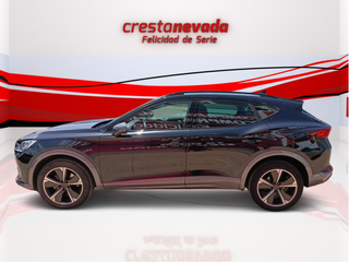 Formentor - DESDE 393€/MES ¡SIN PAGAR ENTRADA!