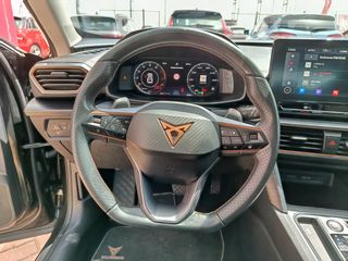 Formentor - DESDE 393€/MES ¡SIN PAGAR ENTRADA!