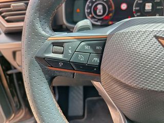 Formentor - DESDE 393€/MES ¡SIN PAGAR ENTRADA!