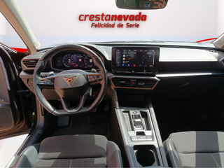 Formentor - DESDE 393€/MES ¡SIN PAGAR ENTRADA!