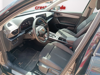 Formentor - DESDE 393€/MES ¡SIN PAGAR ENTRADA!