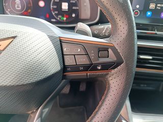 Formentor - DESDE 393€/MES ¡SIN PAGAR ENTRADA!