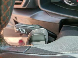 Formentor - DESDE 393€/MES ¡SIN PAGAR ENTRADA!