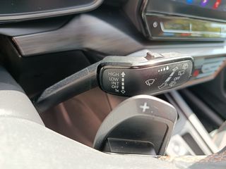 Formentor - DESDE 393€/MES ¡SIN PAGAR ENTRADA!