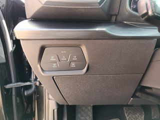 Formentor - DESDE 393€/MES ¡SIN PAGAR ENTRADA!