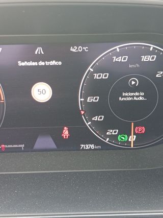 Formentor - DESDE 393€/MES ¡SIN PAGAR ENTRADA!