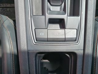 Formentor - DESDE 393€/MES ¡SIN PAGAR ENTRADA!