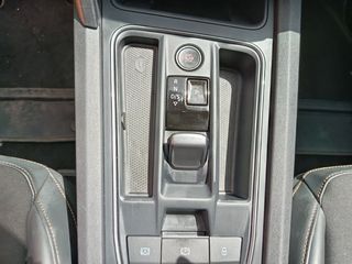 Formentor - DESDE 393€/MES ¡SIN PAGAR ENTRADA!