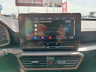 Formentor - DESDE 393€/MES ¡SIN PAGAR ENTRADA!