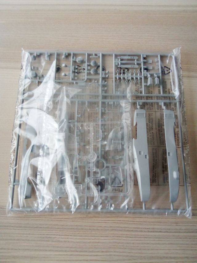 AH-64D APACHE LONGBOW MAQUETA ITALERI 1/48