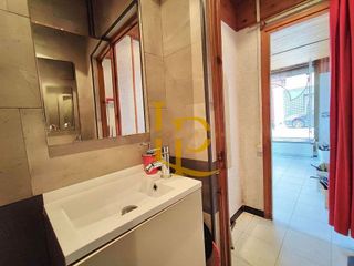 Local comercial en venta en Les Torres - Ca n'Alzamora en Rubí