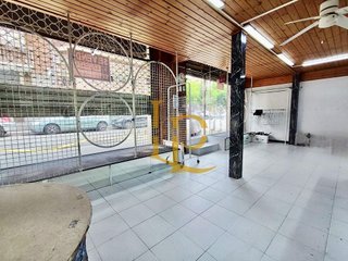 Local comercial en venta en Les Torres - Ca n'Alzamora en Rubí