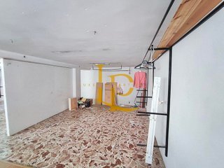 Local comercial en venta en Les Torres - Ca n'Alzamora en Rubí