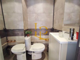 Local comercial en venta en Les Torres - Ca n'Alzamora en Rubí