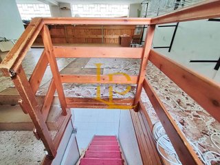 Local comercial en venta en Les Torres - Ca n'Alzamora en Rubí