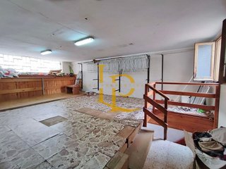 Local comercial en venta en Les Torres - Ca n'Alzamora en Rubí