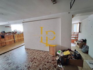 Local comercial en venta en Les Torres - Ca n'Alzamora en Rubí