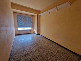 Piso en venta en Alcoy/Alcoi