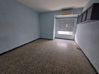 Piso en venta en Alcoy/Alcoi