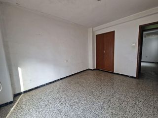 Piso en venta en Alcoy/Alcoi