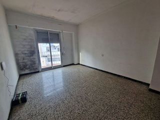 Piso en venta en Alcoy/Alcoi