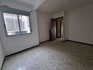 Piso en venta en Alcoy/Alcoi