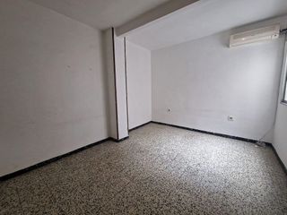 Piso en venta en Alcoy/Alcoi