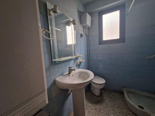 Piso en venta en Alcoy/Alcoi