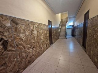 Piso en venta en Alcoy/Alcoi