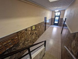 Piso en venta en Alcoy/Alcoi