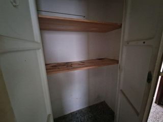 Piso en venta en Alcoy/Alcoi