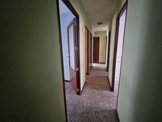 Piso en venta en Alcoy/Alcoi