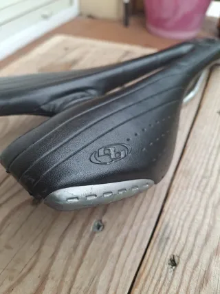 Sillín Specialized Phenom 130 TI