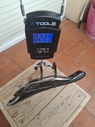 Sillín Specialized Phenom 130 TI