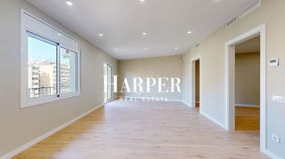 Piso en venta en Sants en Barcelona