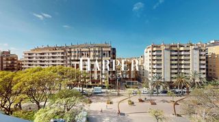 Piso en venta en Sants en Barcelona