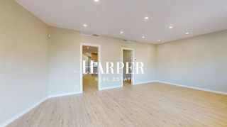 Piso en venta en Sants en Barcelona