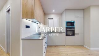 Piso en venta en Sants en Barcelona