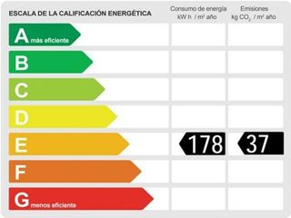 Piso en venta en Sants en Barcelona