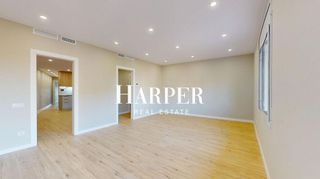 Piso en venta en Sants en Barcelona