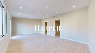 Piso en venta en Sants en Barcelona