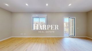 Piso en venta en Sants en Barcelona