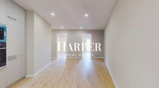 Piso en venta en Sants en Barcelona