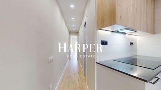 Piso en venta en Sants en Barcelona