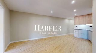 Piso en venta en Sants en Barcelona