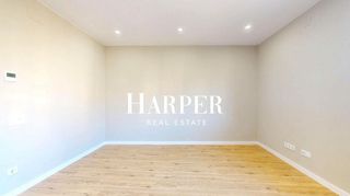 Piso en venta en Sants en Barcelona